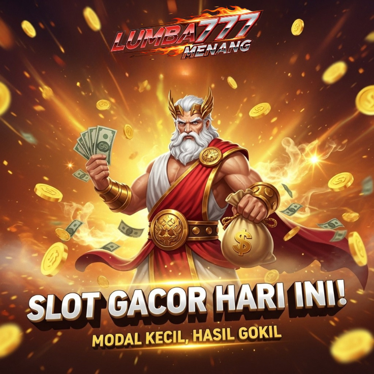 https://lumba777menang.online/