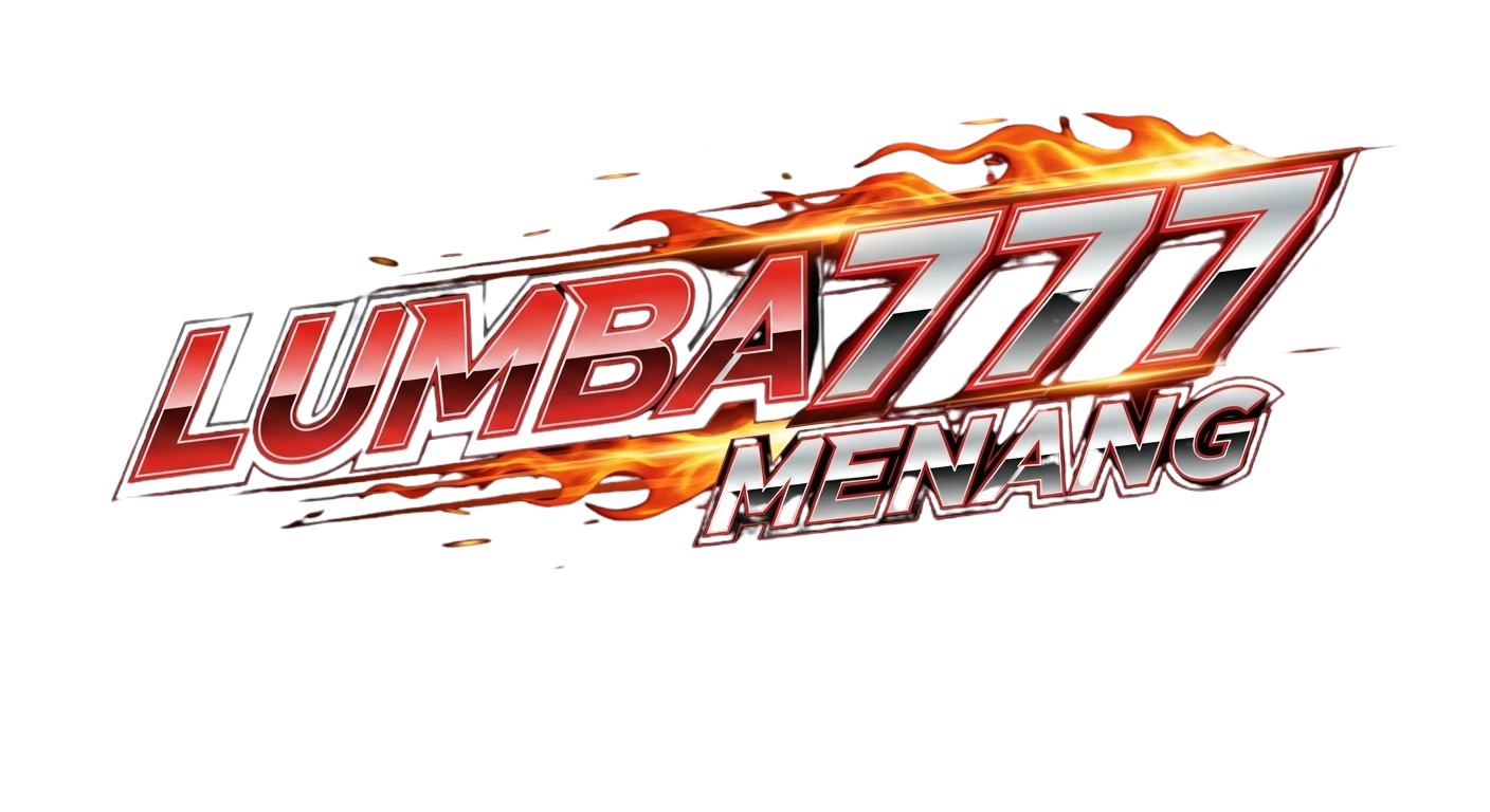 https://lumba777menang.online/